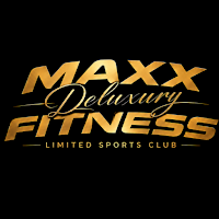 Maxx Fitness Deluxury