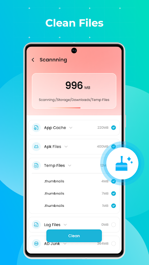 PrimeBrowser Screenshot 2