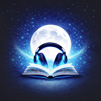 Lunara: Werewolf Love Stories