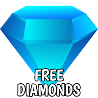 GANA DIAMANTES FFFIRE
