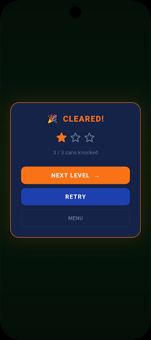 Betnation Screenshot 3