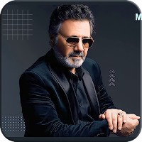 آهنگ های معیین 2024