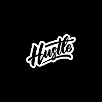 Hustle