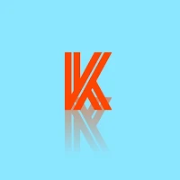King 1