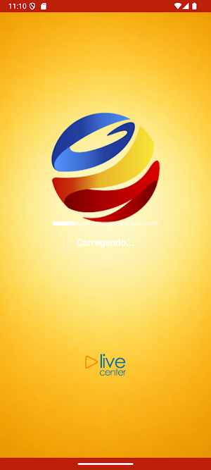 Grande Serra Marcolândia Screenshot 0
