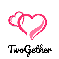 Twogether Dating App