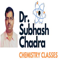 Subhash Chemistry Classes