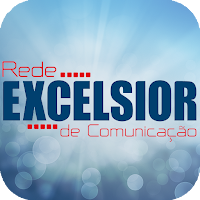 Rede Excelsior
