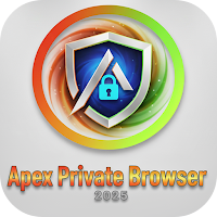 Apex Private Browser 2025