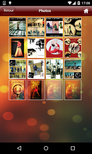 Para La Salsa Screenshot 3