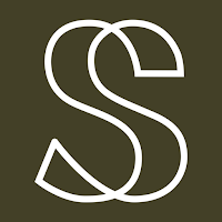 Sage + Sound