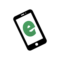Ejobbz - Freelance Marketplace