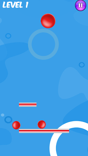 Bader Spill Break Screenshot 2