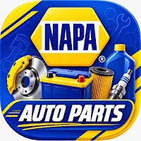 NAPA Auto Parts