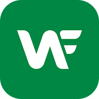 Wefi Personal