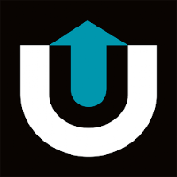 Upper SM