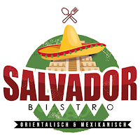 Salvador Bistro