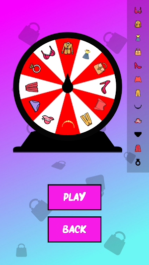 Ptintanshop Fanfan Games Screenshot 1