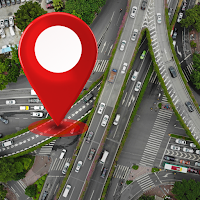 World Navigation, Live Traffic