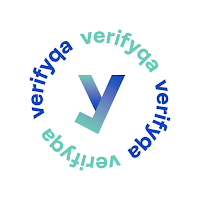Verifyqa