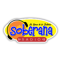 Soberana Radio