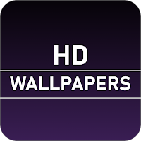 HD Wallpapers 2023