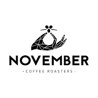 November | حكاية نوفمبر
