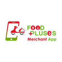 Foodpluses Merchant