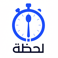 توصيل في لحظة: اكل والمزيد