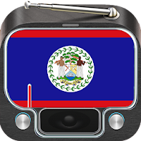 Radio Belize AM FM