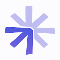 Snowflair