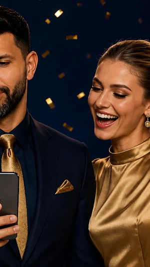 Kun Aguero Casino Argentina Screenshot 2