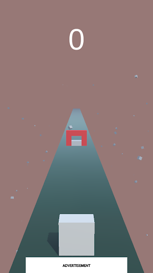 Shaping Frenzy Screenshot 1