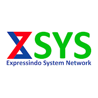 Xsys International Courier