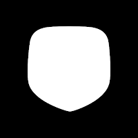 Pocket:Track all your finances