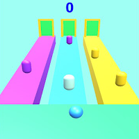 myfy goal shoot