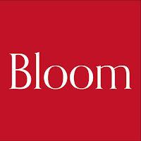 Bloom Holding