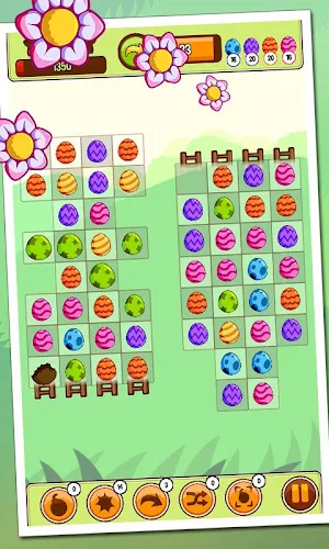 Easter Connect Screenshot 1