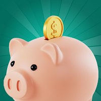 Budget Planner - Money Manager