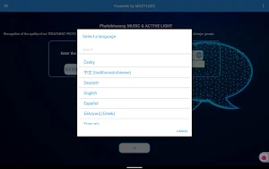 Faceleds Screenshot 0