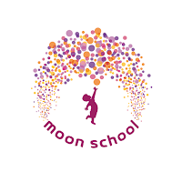 مدرسة القمر الخاصة moonschool