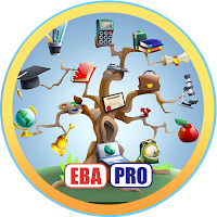 EBA Pro