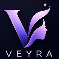 Veyra