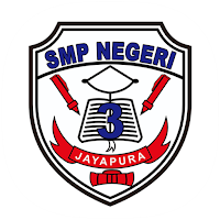 SMPN SMP NEGERI 3 JAYAPURA