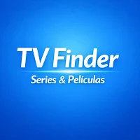 TV Finder: Y Peliculas Series