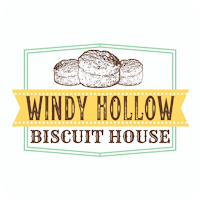 Windy Hollow Biscuit House