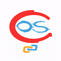 CSMS