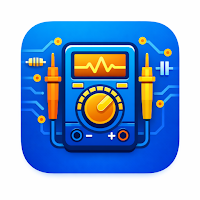 Electronics Toolkit