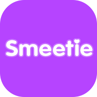Smeetie: Local Dating & Chat