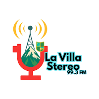 La Villa Stereo